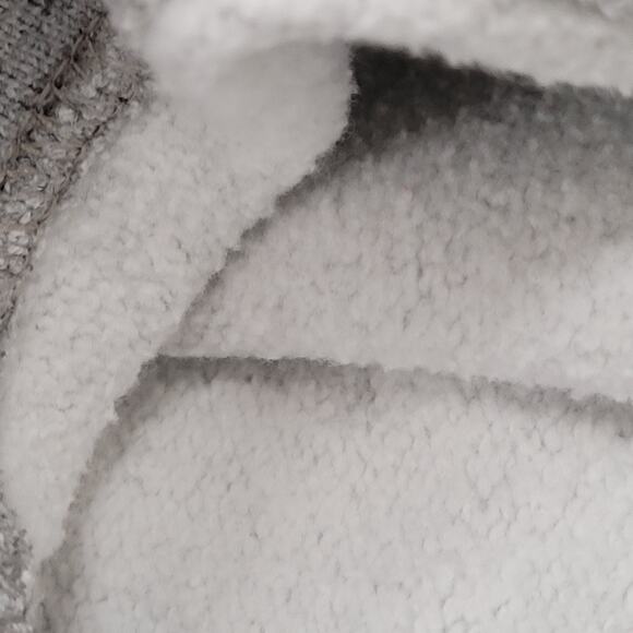 Vintage Champion Sweatshirt Medium 21x25 Baggy Reverse-Weave - Picture 16 of 16